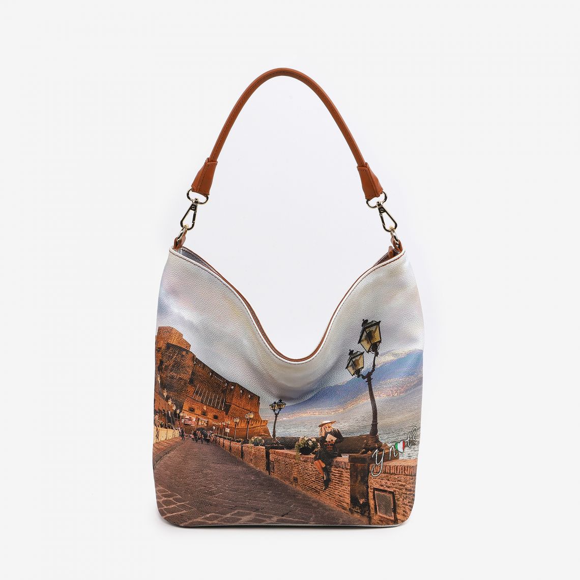 (image for) Hobo Castel Dell'ovo please shop online